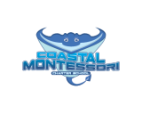 /public/logoimage/1549814793Coastal Montessori Charter School-08.png